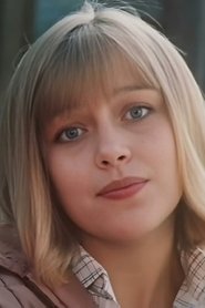 Елена Андреева